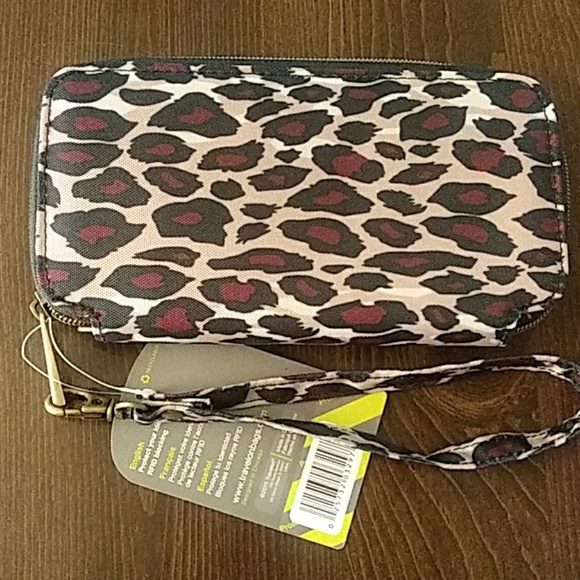 Wallet - Picture 2 of 8